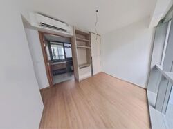 North Gaia (D27), Condominium #585143951